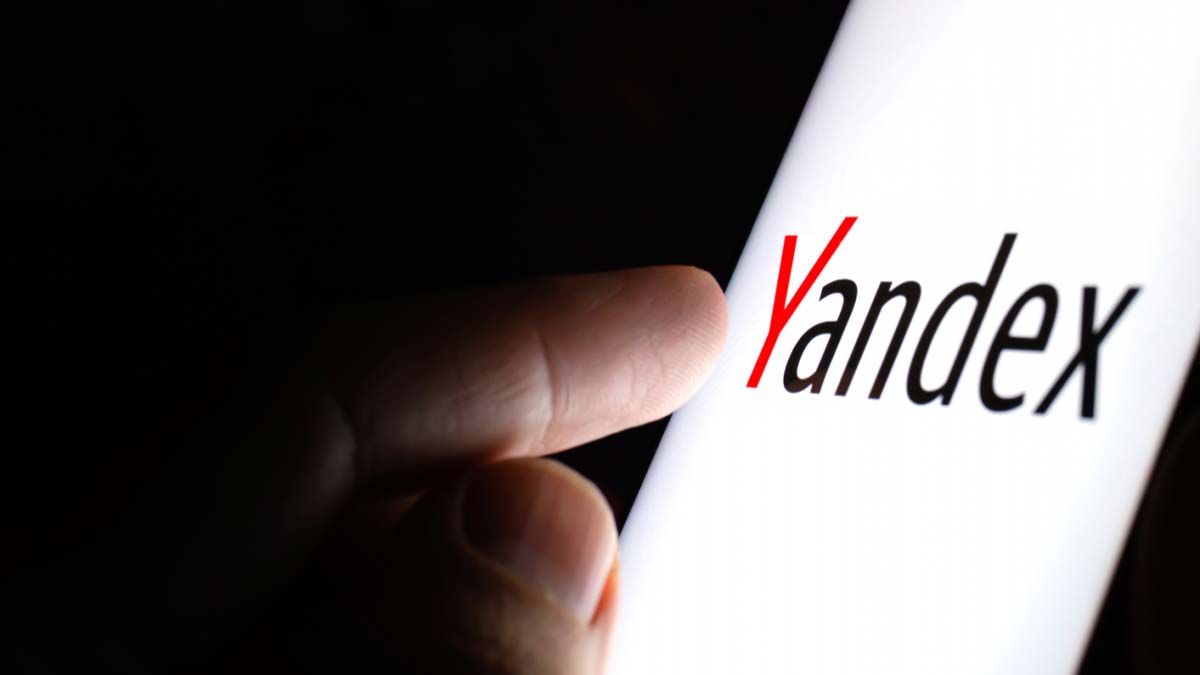 Yandex Com Vpn Video Full Bokeh Lights Apk