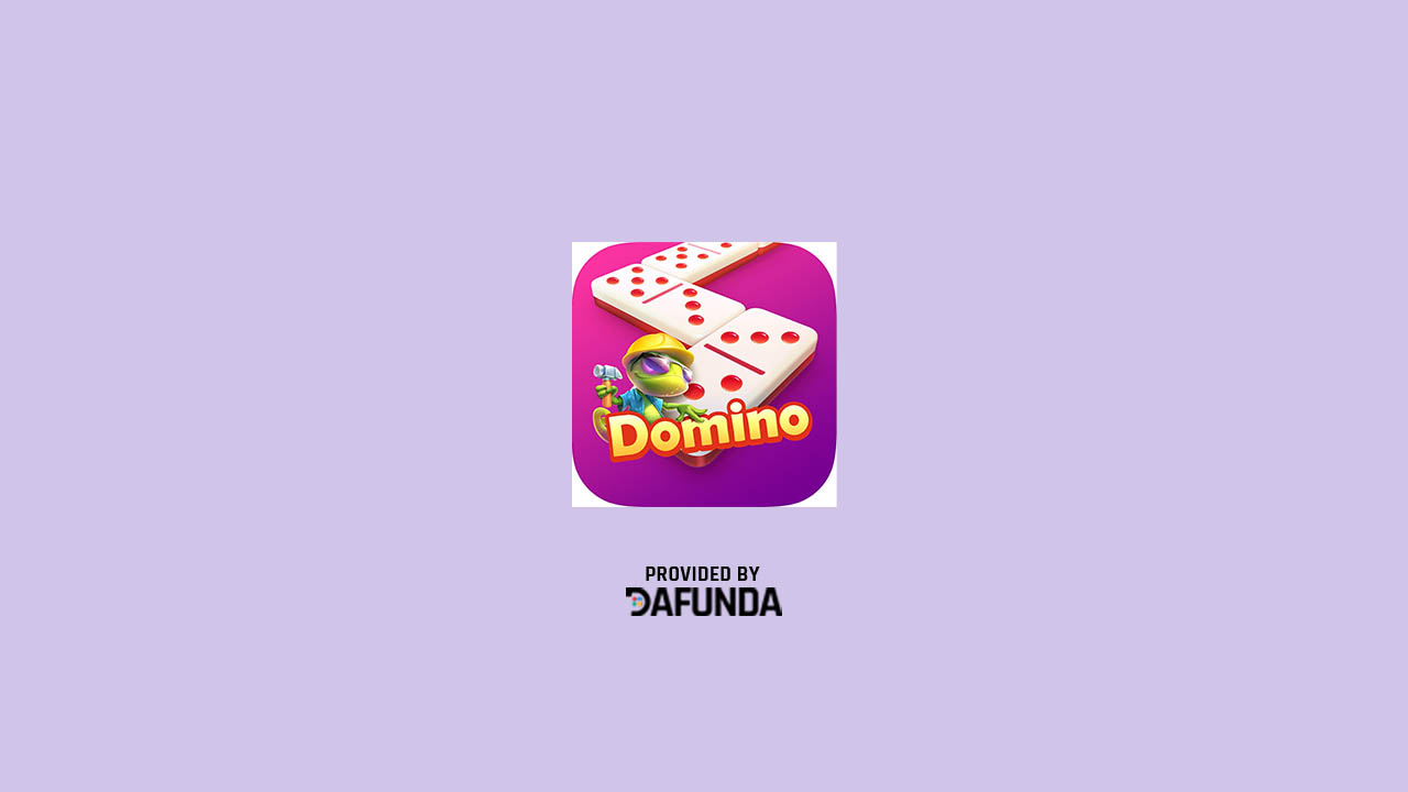 download Higgs Domino Versi 1.85 iOS terbaru