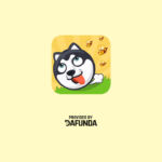 Crazy Dog Mod Apk Game Penghasil Uang Terbaru 2023