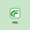 Download Fec Online Apk Terbaru