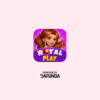 Download Royal Play Apk Terbaru