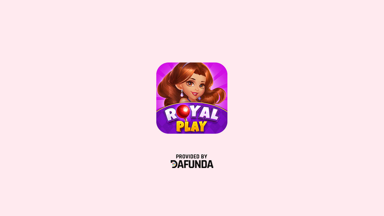 Download Royal Play Apk Terbaru