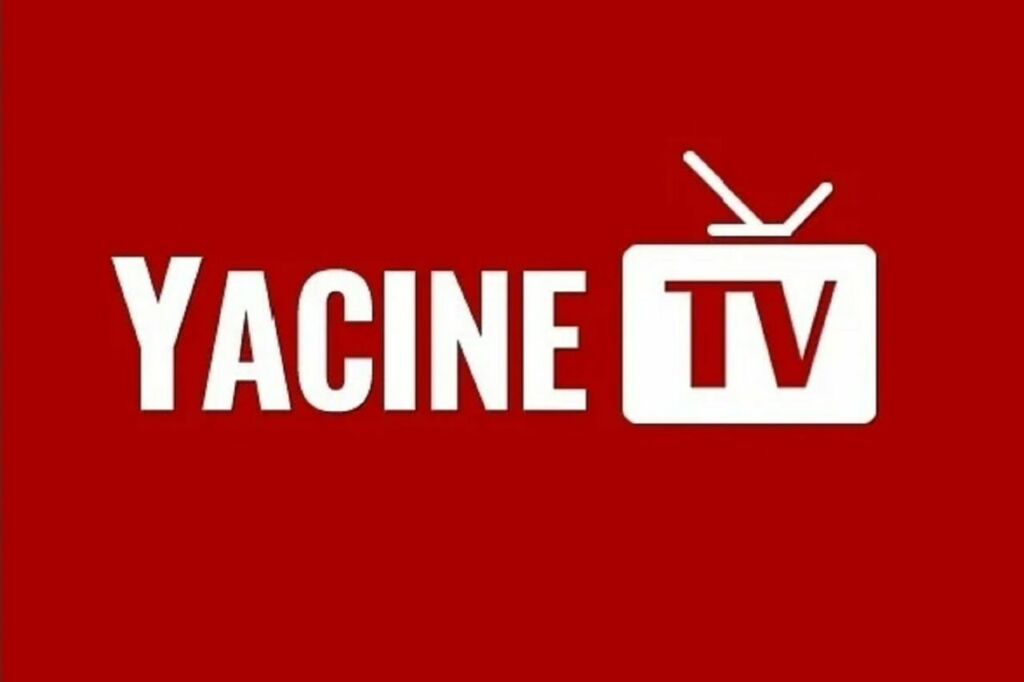 Download Yacine Tv Mod Apk