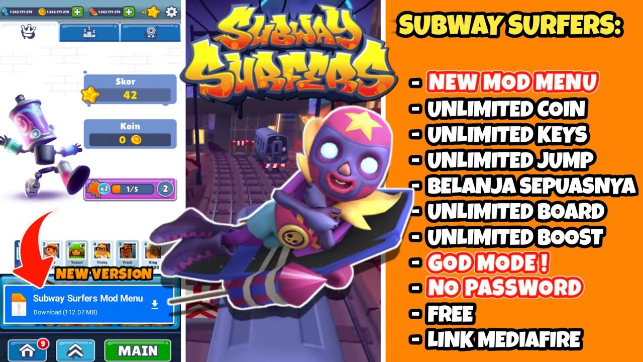 Subway surfers мод меню. Скины на тару в БРАВЛ старс 2022. Новый скин на тару. Последний скин на тару.