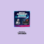 Bit. ly/advsrmrt23 (Link Download FF Advance Server Oktober 2023)