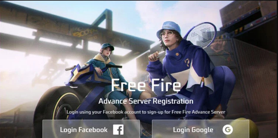 Bit. ly/advsrmrt23 (Link Download FF Advance Server Oktober 2023) 2 Bit. Ly Advsrmrt23