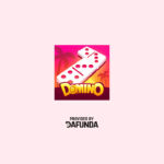 Cara Top Up Boss Domino Murah dan Aman via DANA & Pulsa