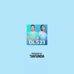 DLS 2023 MOD APK