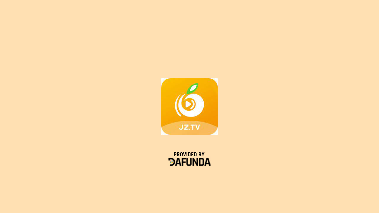 Download Jz Tv Live Mod Apk Terbaru