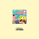 Spongebob Adventures In A Jam Mod Apk Unlimited Energy 2023
