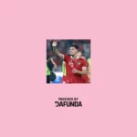 Link Live Streaming Indonesia Vs Brunei Leg 2 di Kualifikasi Piala Dunia 2026