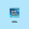 Skin Tools Ff Apk Terbaru