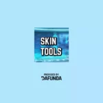 Skin Tools FF APK