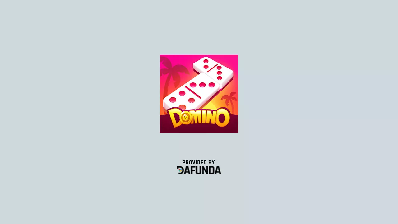 Download Topbos Domino Higgs Rp Apk Terbaru