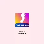 YYLive MOD Apk Apkvipo