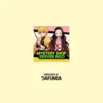 Bundle Mystery Shop FF Oktober 2023, Ini Tanggal Rilisnya!