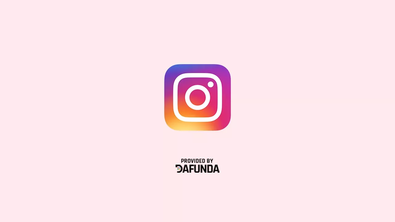 Download Instagram Apk Pure Terbaru