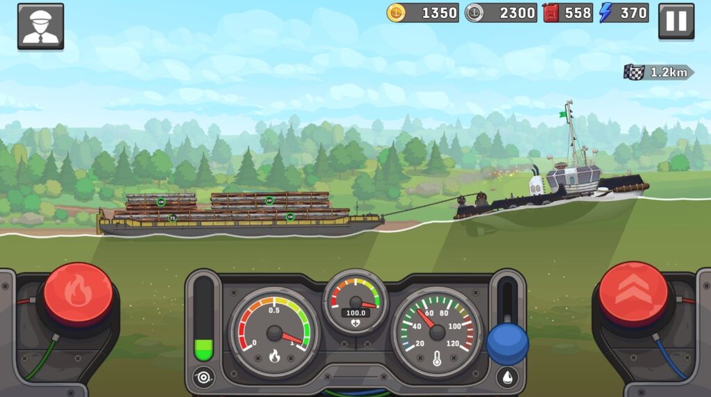 Ship Simulator 2 Download Ship Simulator Mod Apk