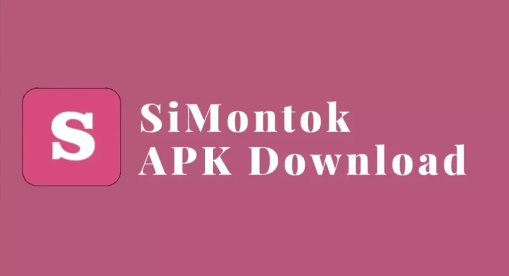 Download Simontok Apk No Vpn Gratis