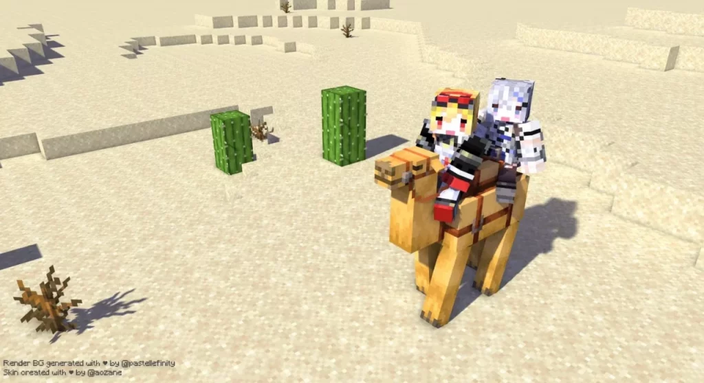 Minecraft 1.20 Download Apk 2023
