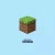 Minecraft 1.20 Download Apk 2023 Terbaru