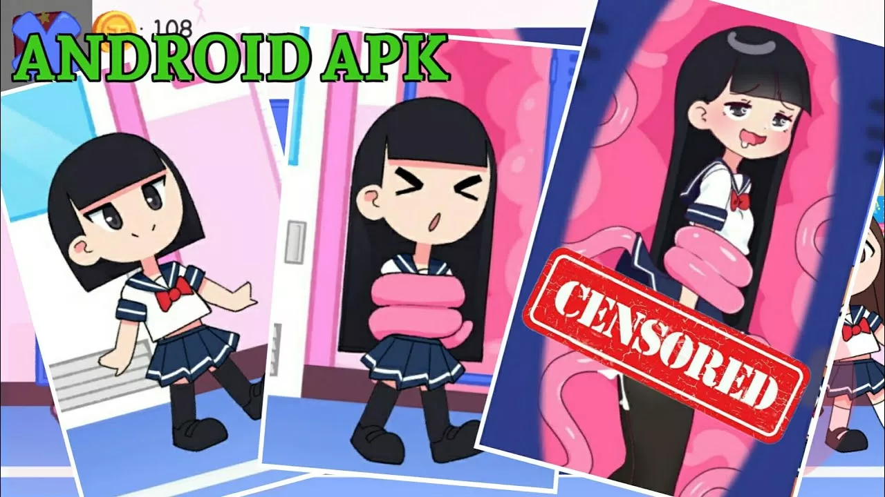Tentacle Locker Apk For Android