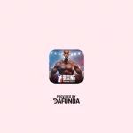 Boxing Fighting Clash Mod APK Unlimited Money 2023 Terbaru