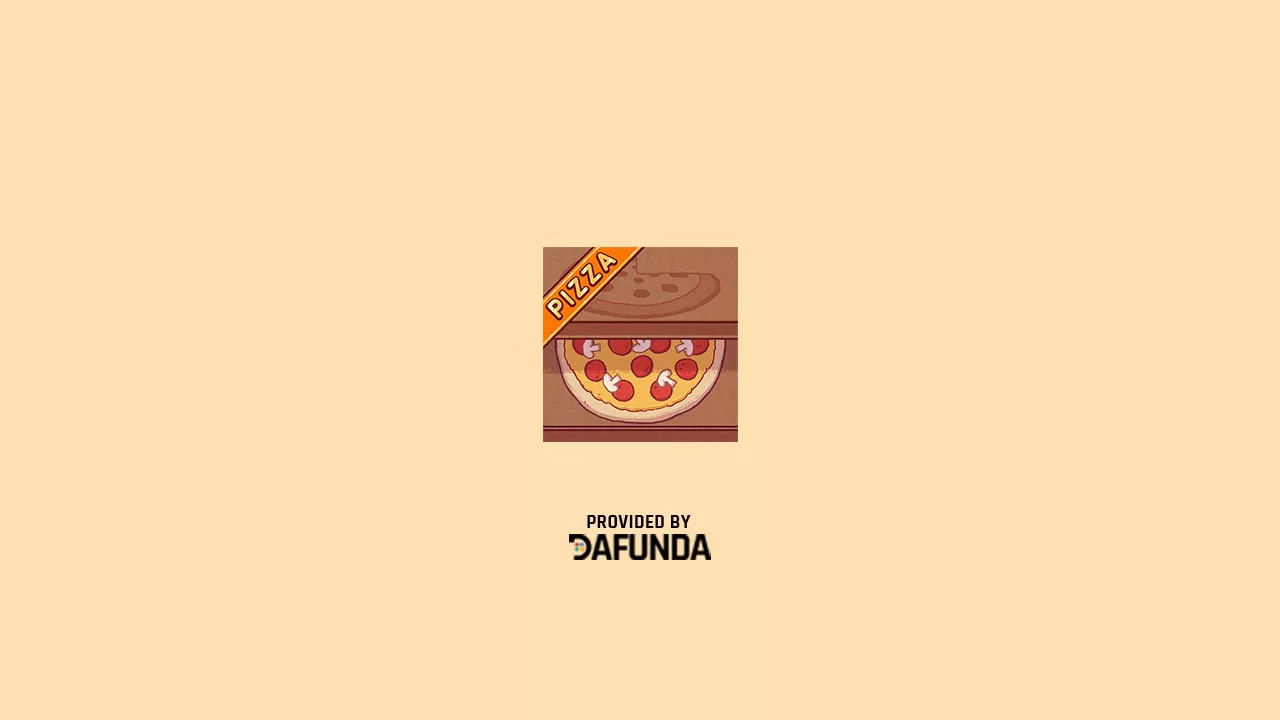 download Good Pizza Great Pizza Mod APK terbaru