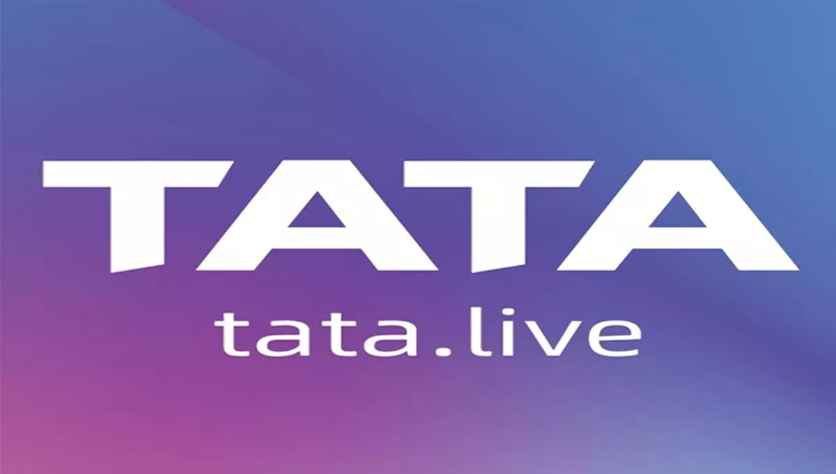 Download Tata Live Mod Apk Apkvipo