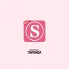 Download Simontok Apk No Vpn Terbaru