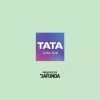 Download Tata Live Mod Apk Apkvipo Terbaru