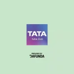 Tata Live MOD APK APKVIPO