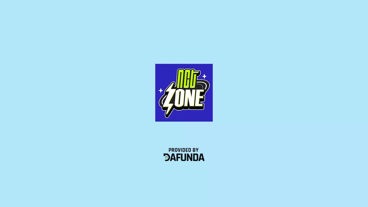 Download Apk Nct Zone Terbaru