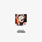 Black Cover M APK