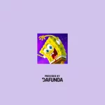SpongeBob Cosmic Shake Mod APK Unlimited Money