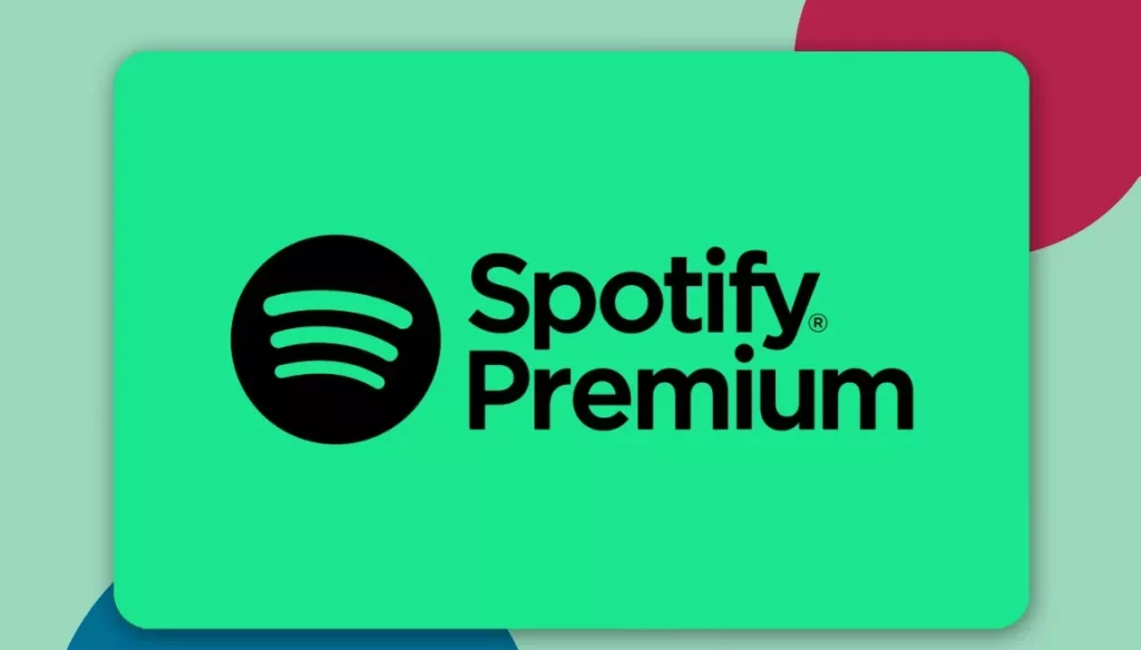 Spotify Mod Apk 2023