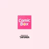 Download Comic Box Mod Apk Terbaru