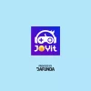 Download Joyit Mod Apk Unlimited Coin Terbaru