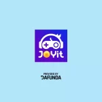 Joyit APK