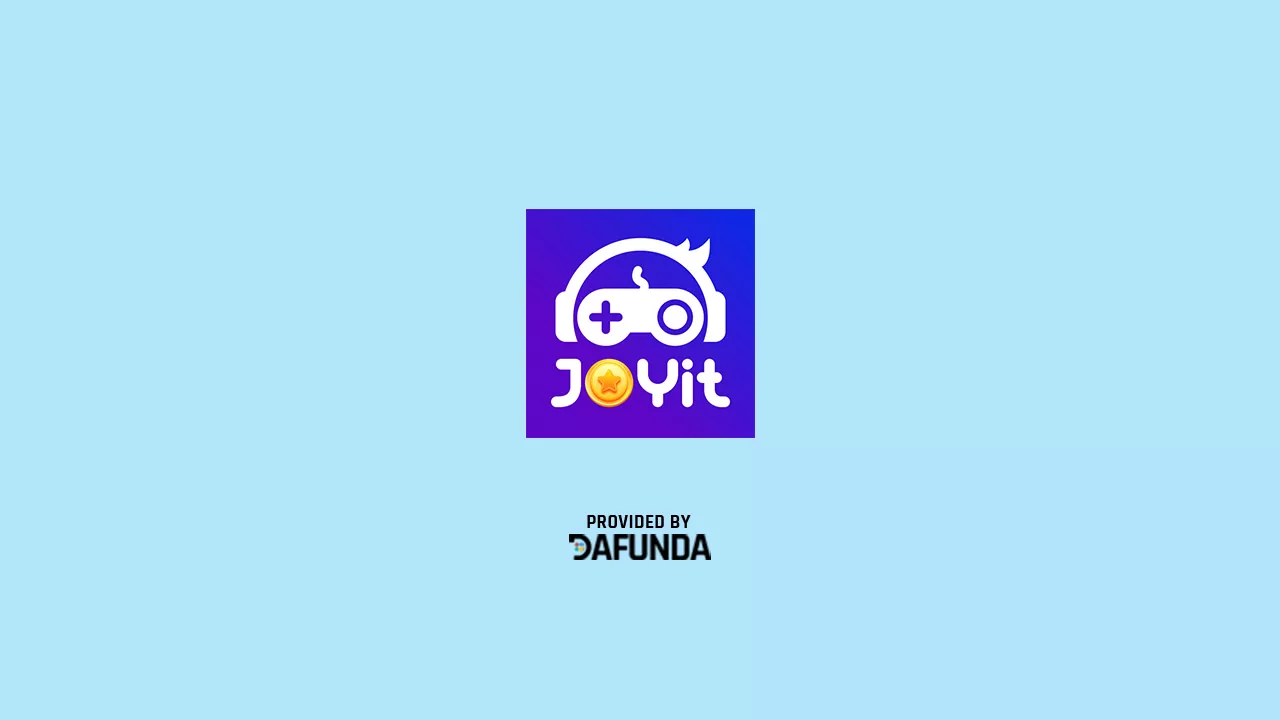 Download Joyit Mod Apk Unlimited Coin Terbaru