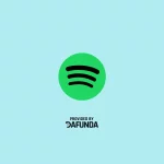 Spotify APK