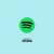 Download Spotify Mod Apk 2023 Terbaru