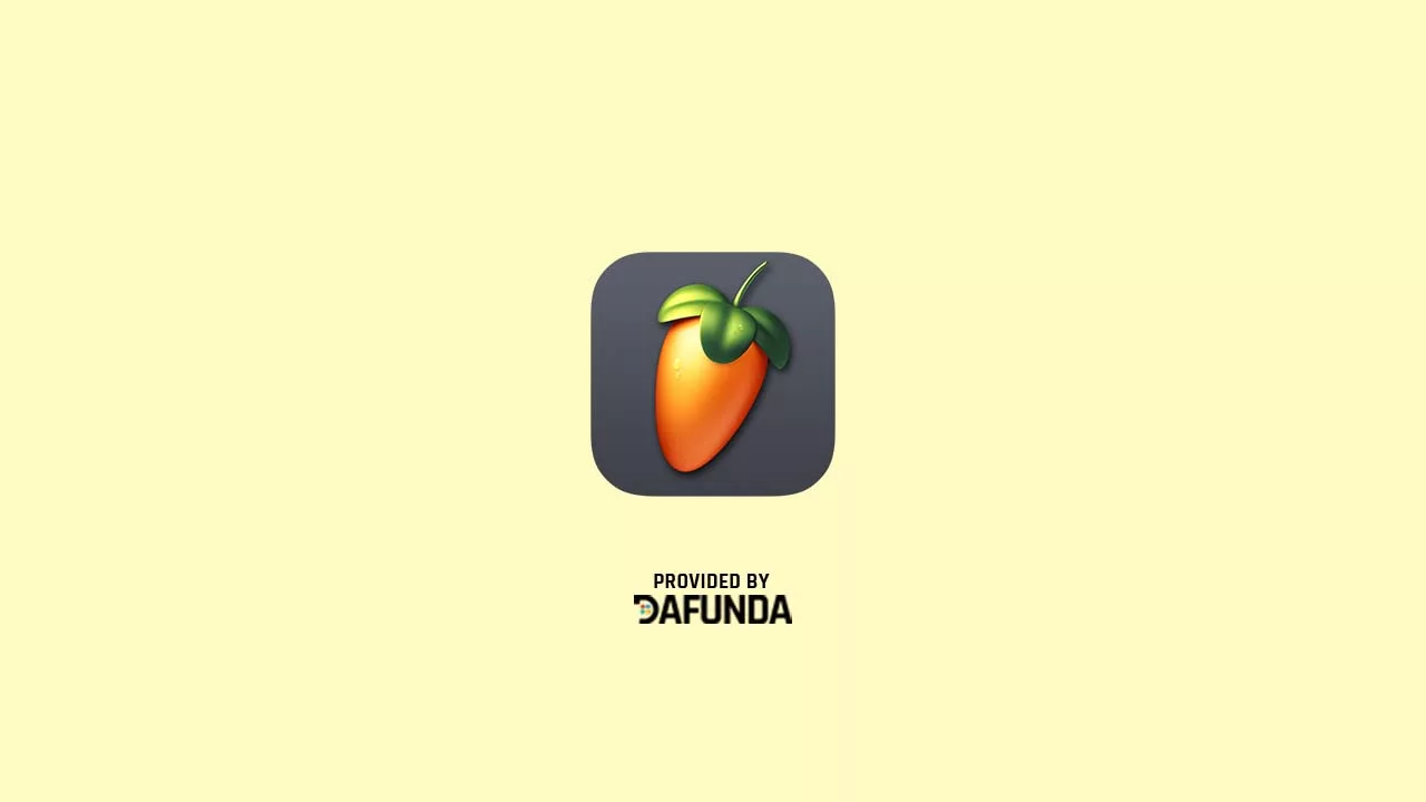 Download Fl Studio Mobile Mod Apk Terbaru