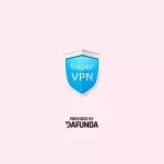 SuperVPN APK