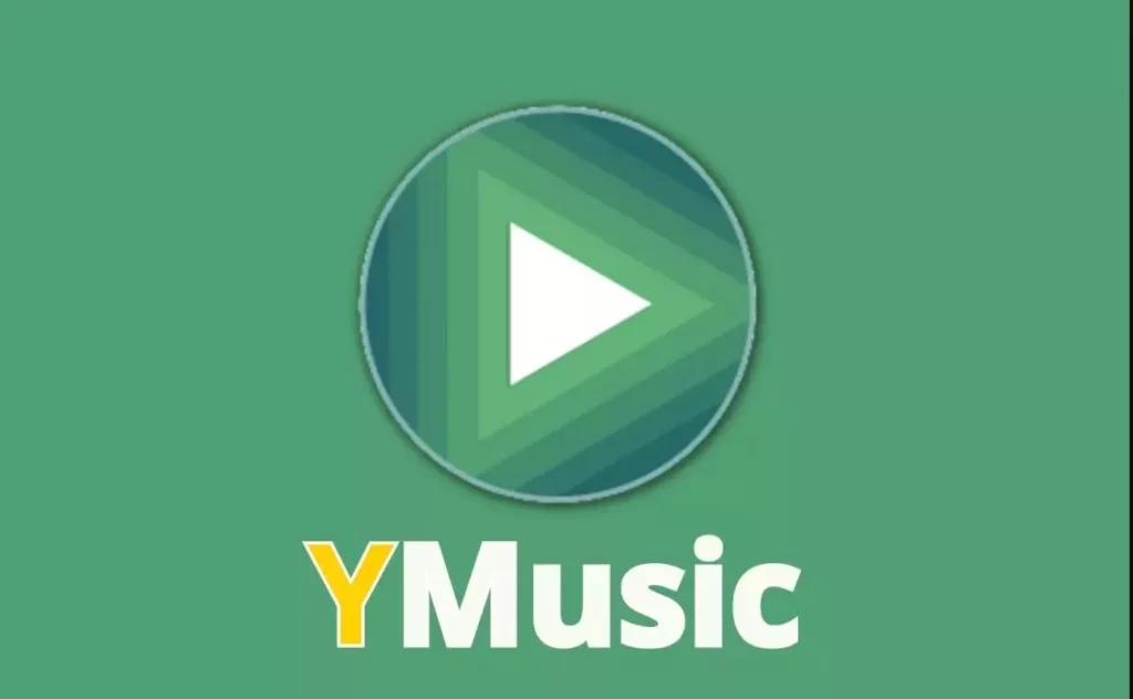 Download Ymusic Mod Apk Terbaru 2024