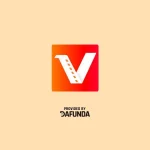 Apk Vidmate Versi Lama Unlock All Feature