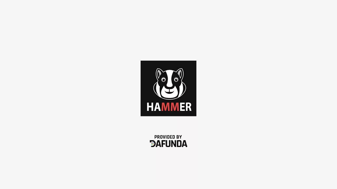 Download Hamster Vpn Apk Terbaru