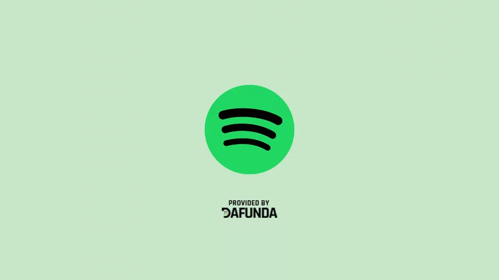 Spotify Premium Mod APK Terbaru 2024