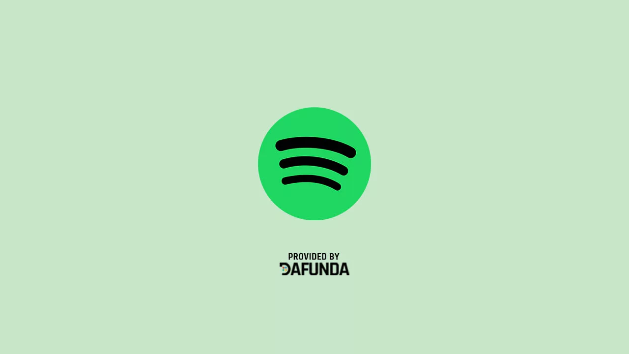 Download Spotify Premium Mod APK 8.8.96 Terbaru 2024 Gratis Untuk Android