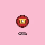 XYZ TV APK v1.8 Terbaru 2024
